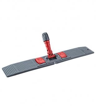 Nemli Palet 60 cm